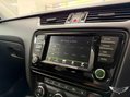 Skoda Octavia 1.4 TSI SE DSG Euro 6 (s/s) 5dr 29