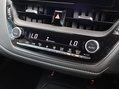 Suzuki Swace 1.8h Motion CVT Euro 6 (s/s) 5dr 19