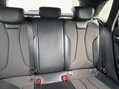 Audi A3 1.6 TDI Black Edition Sportback Euro 6 (s/s) 5dr 8