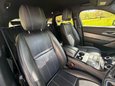 Land Rover Range Rover Velar R-DYNAMIC SE 33