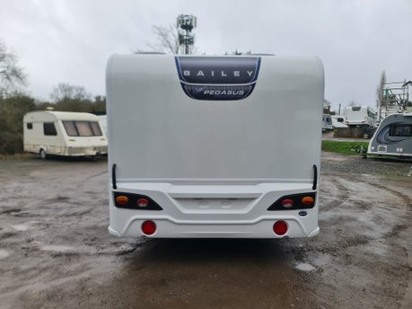 Bailey Pegasus Grande SE Brindisi 4