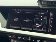 Audi S3 2.0 TFSI Sportback 5dr Petrol S Tronic quattro Euro 6 (s/s) (310 ps) 46