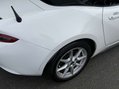 Mazda MX-5 1.5 MX-5 SE-L Nav 2dr 43