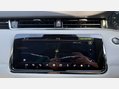 Land Rover Range Rover Evoque 2.0 Range Rover Evoque First Edition D Auto 4WD 5dr 22