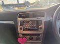 Volkswagen Golf 1.4 TSI BlueMotion Tech Match Euro 5 (s/s) 5dr 14