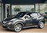 Nissan Juke 1.5 Juke Acenta Premium dCi 5dr