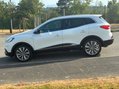 Renault Kadjar 1.5 Kadjar Signature Nav dCi 5dr 4
