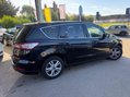 Ford S-Max 2.0 TDCi Titanium Euro 6 (s/s) 5dr 8