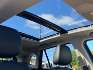 Suzuki S-Cross ULTRA BOOSTERJET ALLGRIP MHEV 37