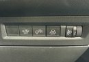 Vauxhall Frontera 83kW GS 44kWh 5dr Auto 32