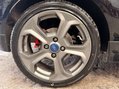 Ford Fiesta 1.6 Fiesta ST-3 T 3dr 39