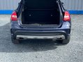 Mercedes-Benz GLA 2.1 GLA220d AMG Line 7G-DCT 4MATIC Euro 6 (s/s) 5dr 55