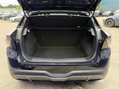 MG MG4 51kWh SE Hatchback 5dr Electric Auto (170 ps) 20