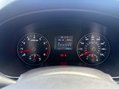 Kia Sportage 1.6 GDi 1 SUV 5dr Petrol Manual Euro 6 27