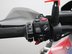 BMW R 1250 GS ADVENTURE R 1250 GS ADVENTURE TE 45