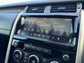 Land Rover Discovery SI6 HSE LUXURY 37