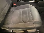 Citroen C4 e-C4 E-Series 5dr 13