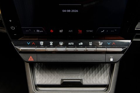 Renault Megane TECHNO 36