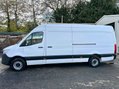 Mercedes-Benz Sprinter 2.0 315 CDI Progressive RWD L3 H2 Euro 6 (s/s) 5dr 9