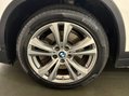 BMW X1 2.0 20i Sport Auto xDrive Euro 6 (s/s) 5dr 39