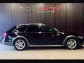 Audi A6 Allroad 3.0 TFSI V6 Estate 5dr Petrol S Tronic quattro Euro 5 (s/s) (310 ps) 2