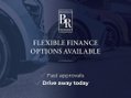 Tesla Model Y SUV 5dr Electric Auto RWD (346 ps) 3
