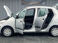 Hyundai i10 1.2 Classic Euro 4 5dr 14