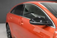 Kia Pro Ceed 1.5 ProCeed GT-Line ISG 5dr 18