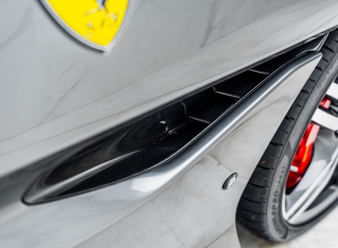 Ferrari Portofino 40