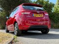 Hyundai ix20 SE *ONLY 15,882 MILES* 33