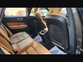 Volvo XC60 B4 INSCRIPTION AWD 21