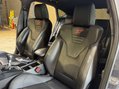 Ford Focus 2.0 Focus ST-3 TDCi 5dr 67