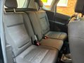 Vauxhall Meriva 1.4T 16V Exclusiv Euro 5 5dr 12