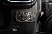 Ford Fiesta ST-LINE 12