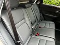 Nissan X-Trail 1.5 X-Trail Tekna e-4orce Auto 4WD 5dr 20
