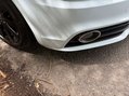 Audi A1 1.2 A1 Sportback TFSI Sport 5dr 50