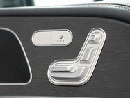 Mercedes-Benz GLE 2.0 GLE350de 31.2kWh AMG Line (Premium) SUV 5dr Diesel Plug-in Hybrid G-Tro 18