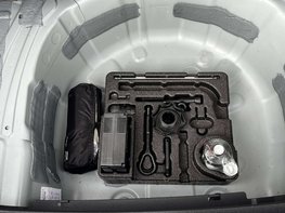 Audi A1 1.0 A1 Sportback 25 TFSI Black Edition Semi-Auto 5dr 65