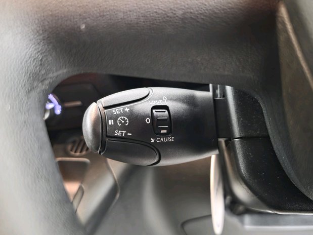 Citroen Berlingo 650 ENTERPRISE EDITION M BLUEHDI 11
