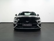Ford Mustang 5.0 Mustang GT 2dr 29