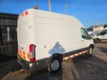 Ford Transit 350 H/R P/V 6