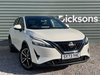 Nissan Qashqai E-POWER TEKNA
