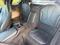 BMW I8 1.5 i8 4WD 3dr 36