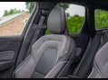 Volvo XC60 2.0 XC60 R-Design T6 Recharge AWD Auto 4WD 5dr 33