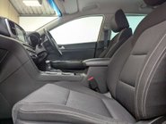 Kia Sportage 1.6 Sportage 2 CRDi ISG Semi-Auto 5dr 35