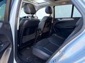 Mercedes-Benz GLE 2.1 GLE 250 D 4Matic AMG Line Premium Auto 4WD 5dr 81