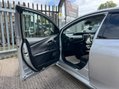 Toyota Prius VVT-I ACTIVE 61