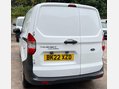 Ford Transit Courier 1.0 EcoBoost Leader Panel Van 4dr Petrol Manual L1 Euro 6 (s/s) (100 ps) 17