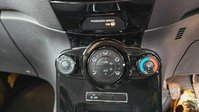Ford Fiesta 1.0T EcoBoost Zetec Euro 5 (s/s) 5dr 59