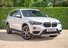 BMW X1 2.0 X1 xDrive 20i XLine Auto 4WD 5dr